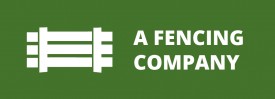 Fencing Colosseum - Fencing Companies
